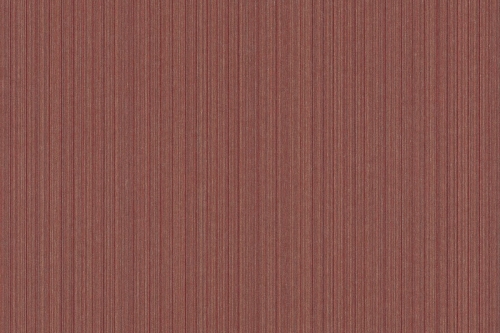 Rasch Textil Cador 086514