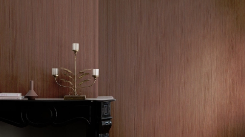 Rasch Textil Cador 086514