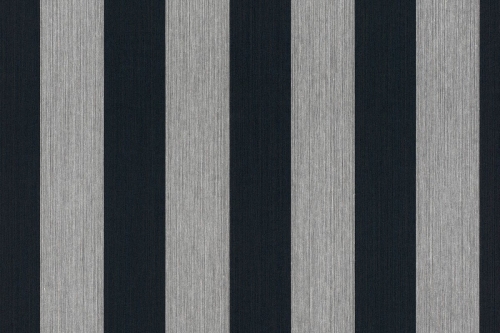 Rasch Textil Cador 086521