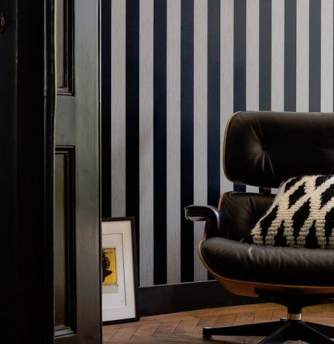 Rasch Textil Cador 086521