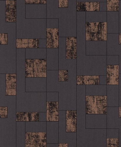 Rasch Textil Cador 086538