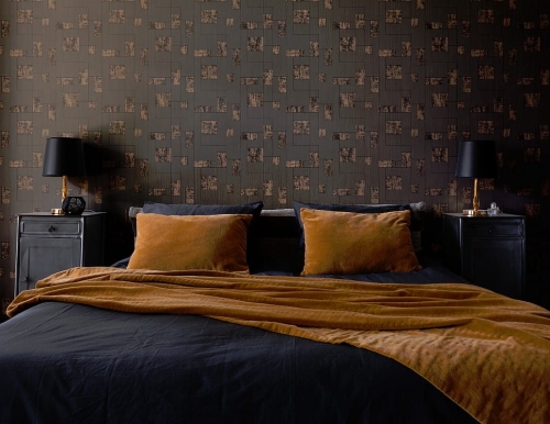 Rasch Textil Cador 086538