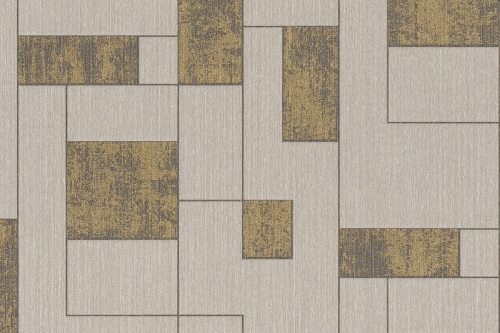 Rasch Textil Cador 086545