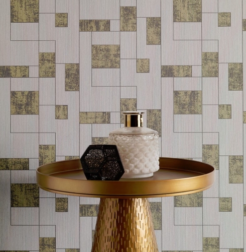 Rasch Textil Cador 086545