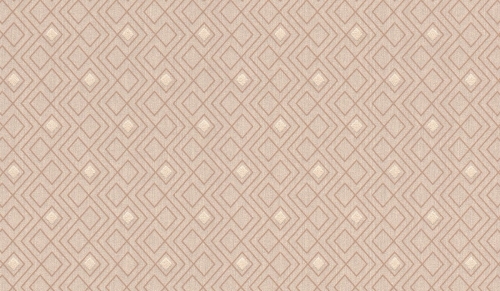 Rasch Textil Cador 086569