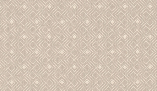 Rasch Textil Cador 086583