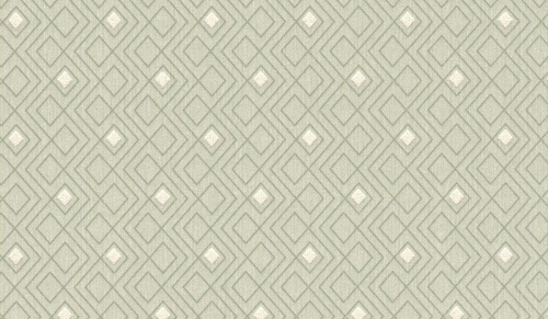 Rasch Textil Cador 086590