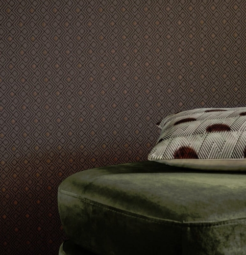 Rasch Textil Cador
