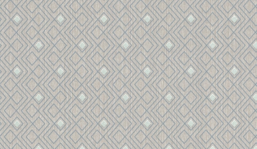 Rasch Textil Cador 08606