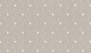 Tapeta dekoracyjna Rasch Textil Cador 086613