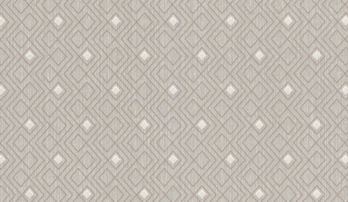 Tapeta dekoracyjna Rasch Textil Cador 086613