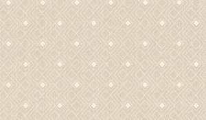 Tapeta dekoracyjna Rasch Textil Cador 086620