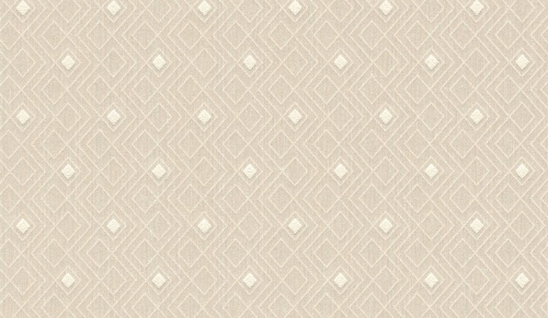 Rasch Textil Cador 086620