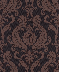 Tapeta dekoracyjna Rasch Textil Cador 086637