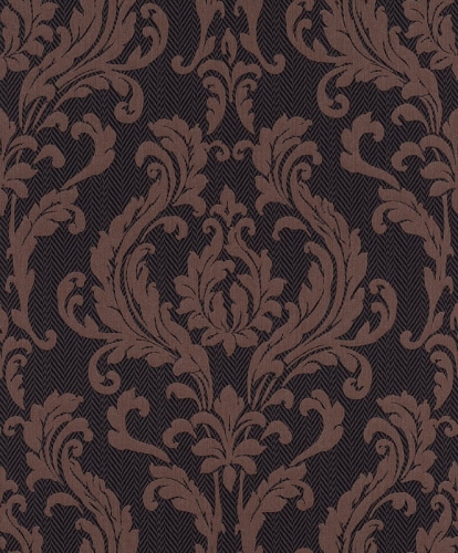 Rasch Textil Cador 086637