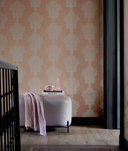 Rasch Textil Cador