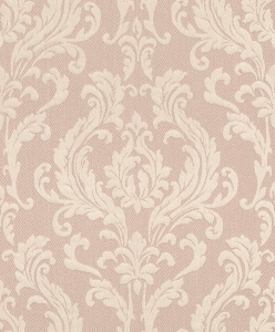 Tapeta dekoracyjna Rasch Textil Cador 086644