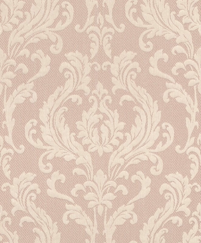 Rasch Textil Cador 086644