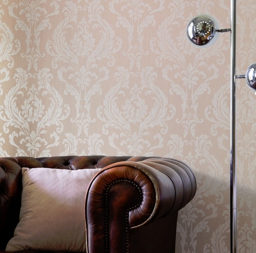 Rasch Textil Cador 086644