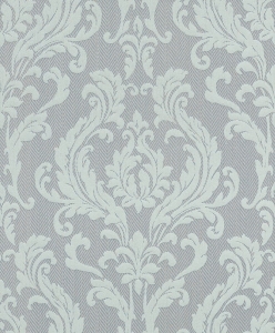 Tapeta dekoracyjna Rasch Textil Cador 086668