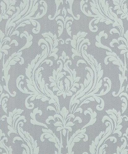 Rasch Textil Cador 086668