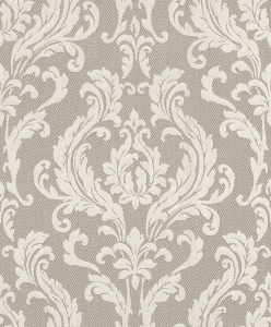 Tapeta dekoracyjna Rasch Textil Cador 086675