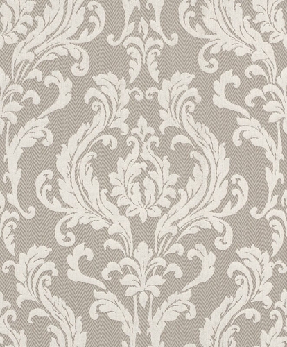 Rasch Textil Cador 086675