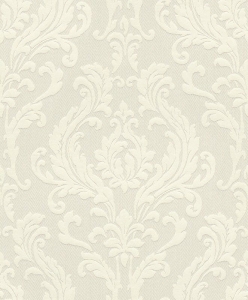 Tapeta dekoracyjna Rasch Textil Cador 086682
