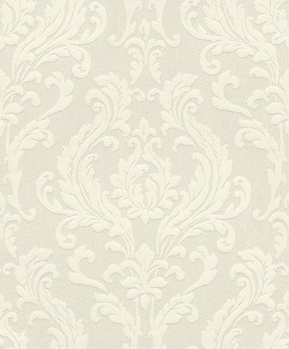 Rasch Textil Cador 086682