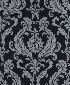 Tapeta dekoracyjna Rasch Textil Cador 086699