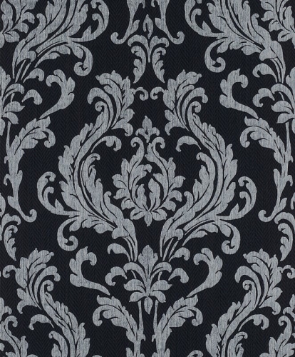 Rasch Textil Cador 086699