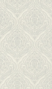 Tapeta dekoracyjna Rasch Textil Cador 086705