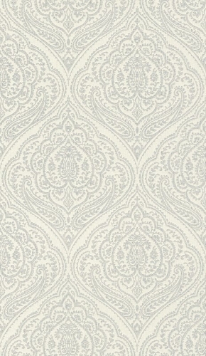 Rasch Textil Cador 086705