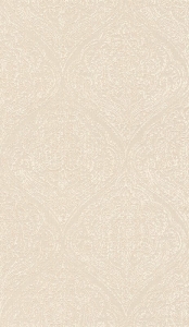 Tapeta dekoracyjna Rasch Textil Cador 086712