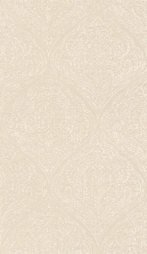 Rasch Textil Cador 086712