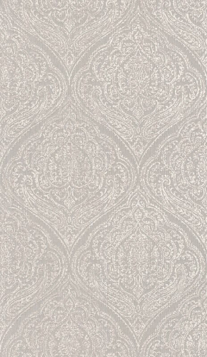 Rasch Textil Cador 086729