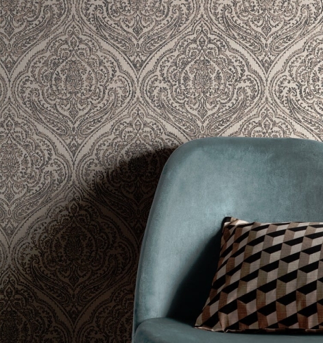 Rasch Textil Cador