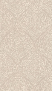 Tapeta dekoracyjna Rasch Textil Cador 086736