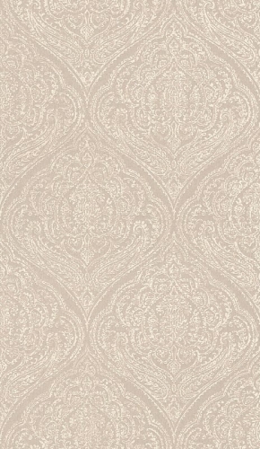 Rasch Textil Cador 086736