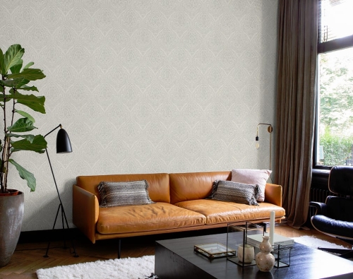 Rasch Textil Cador