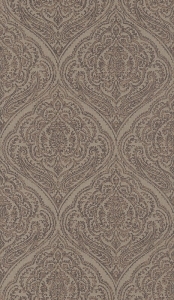 Tapeta dekoracyjna Rasch Textil Cador 086743
