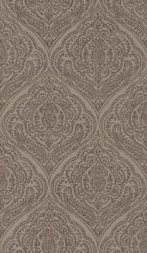 Rasch Textil Cador 086743