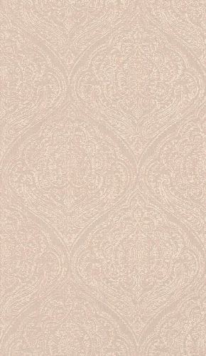 Rasch Textil Cador 086750