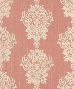 Tapeta dekoracyjna Rasch Textil Cador 086767