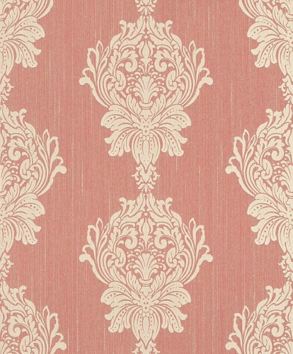 Rasch Textil Cador 086767