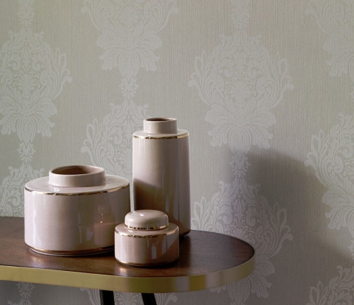 Rasch Textil Cador