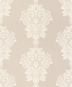 Tapeta dekoracyjna Rasch Textil Cador 086774