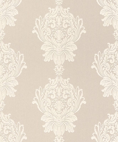 Rasch Textil Cador 086774