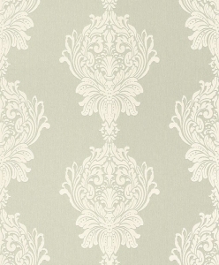 Tapeta dekoracyjna Rasch Textil Cador 086781