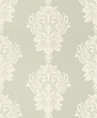 Rasch Textil Cador 086781